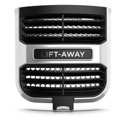 Filter Grill
