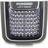 Filter Grill