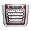 Filter Grill