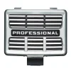 Filter Grill