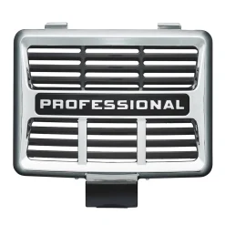 Filter Grill