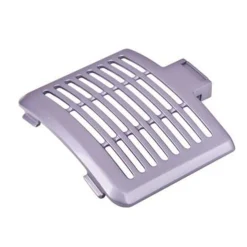 Filter Grill