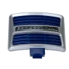 Filter Grill