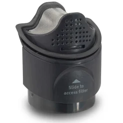 Filter Housing