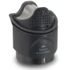 Filter Housing