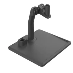 Flexible Charging Dock