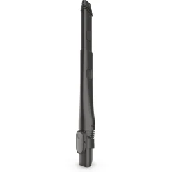 Flexible Crevice Tool
