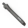 Flexible Crevice Tool