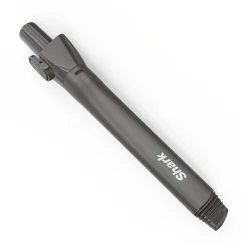 Flexible Crevice Tool