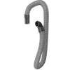 Flexible Hose