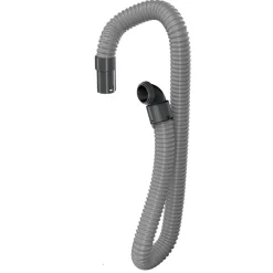 Flexible Hose