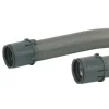 Flexible Hose