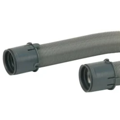 Flexible Hose