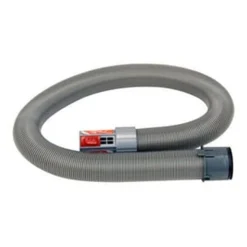 Flexible Hose
