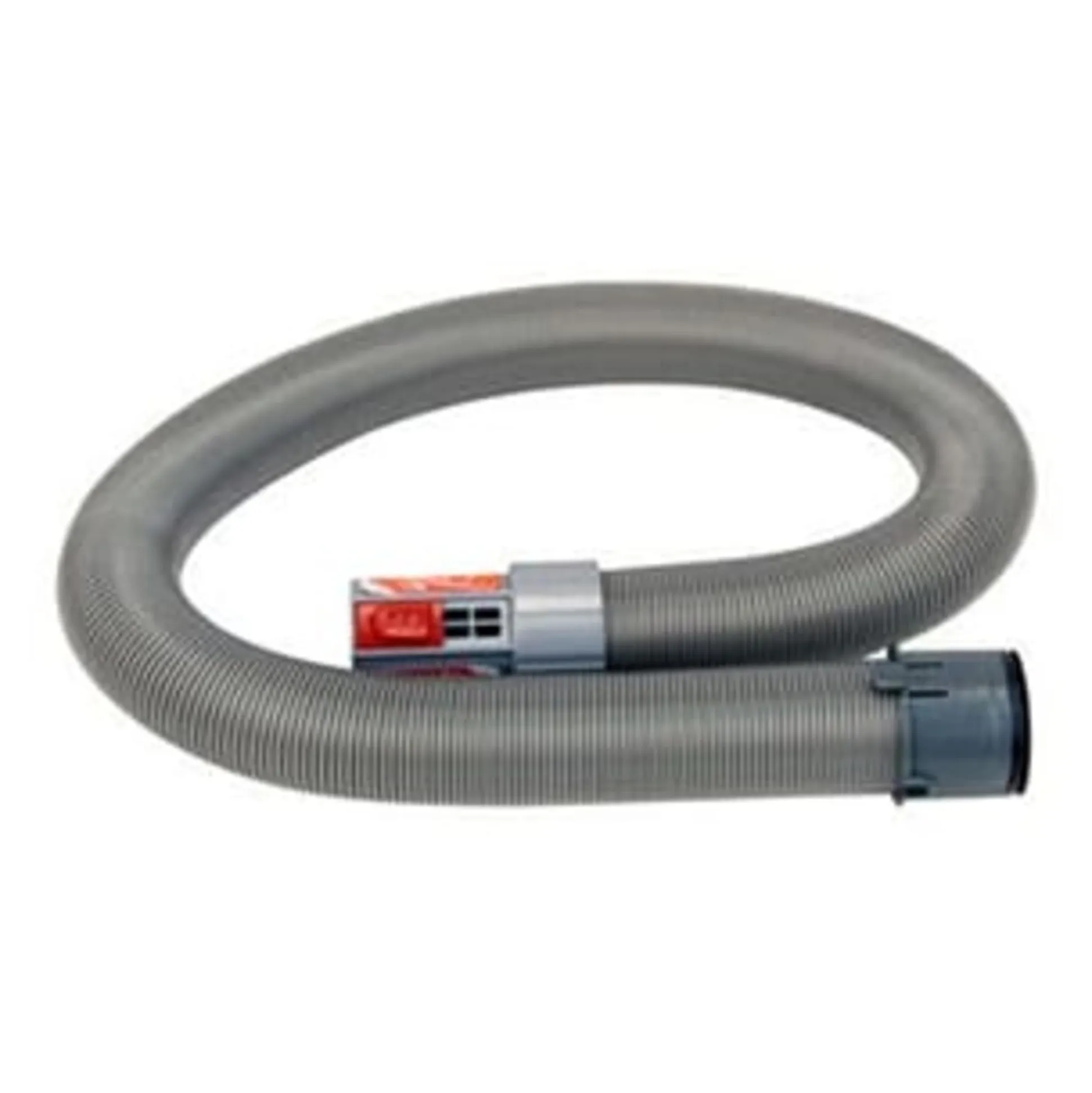 Flexible Hose