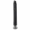 Flexi Crevice Tool
