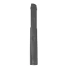 18" Flexi Crevice Tool