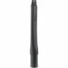 18" Flexi Crevice Tool