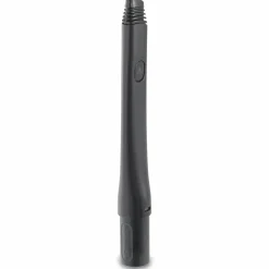 18" Flexi Crevice Tool