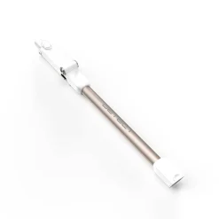 Flex Wand