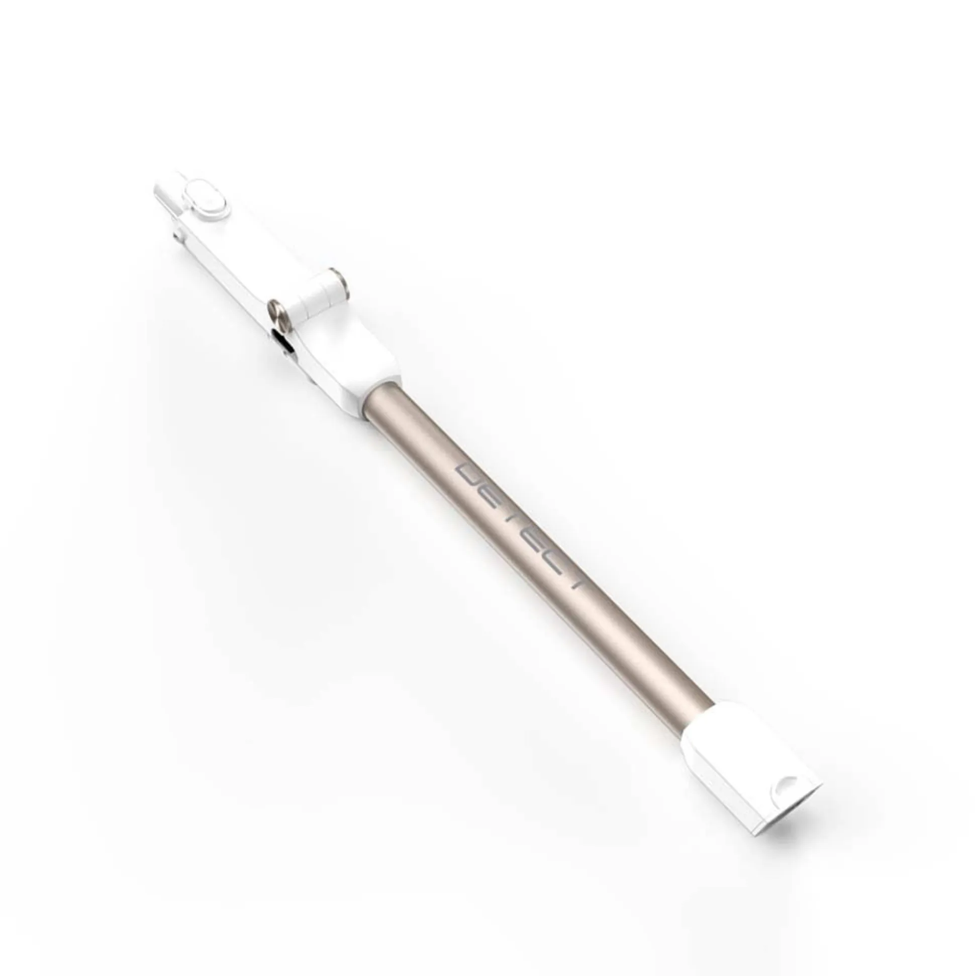 Flex Wand
