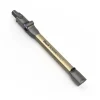 Flex Wand (Compatible with IP3000 Series)