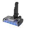 Floor Nozzle