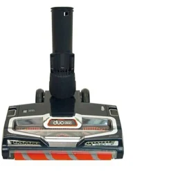 Floor Nozzle