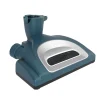 Floor Nozzle