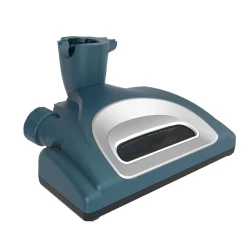Floor Nozzle
