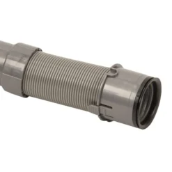 Floor Nozzle Hose