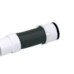 Floor Nozzle Hose