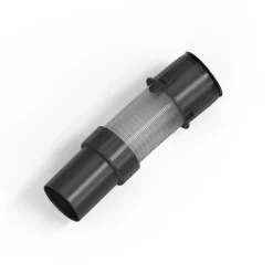 Floor Nozzle Hose