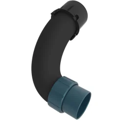 Floor Nozzle Hose