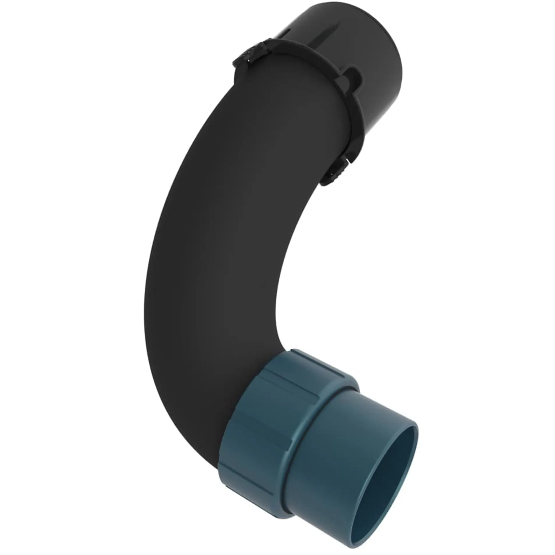 Floor Nozzle Hose