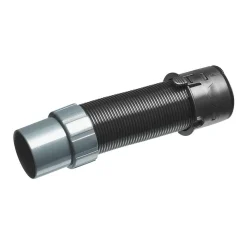 Floor Nozzle Hose