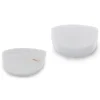 Foam and Felt Filter Kit