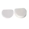 Foam & Felt Filter Kit