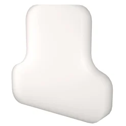 Foam & Felt Filter Kit