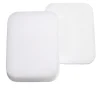 Foam & Felt Filter Kit