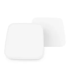 Foam & Felt Filter Kit
