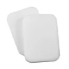 Foam & Felt Filter Kit