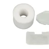 Foam & Felt Filter Kit