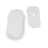 Foam & Felt Filter Kit