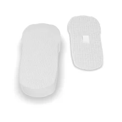 Foam & Felt Filter Kit