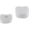 Foam & Felt Filter Kit