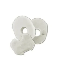 Foam & Felt Filter Kit