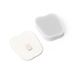 Foam & Felt Filter Kit