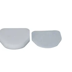 Foam & Felt Filter Kit