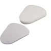 Foam & Felt Filter Kit